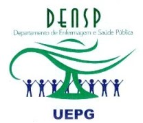 Logo DENSP
