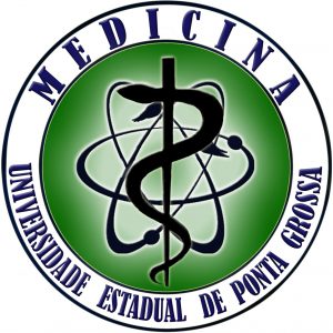Logo_Medicina_2015